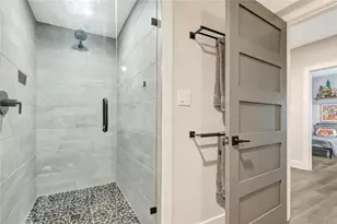 110 Arcadia Ave, Fayetteville, GA 30214 - Photo 36