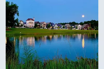 110 Arcadia Avenue, Fayetteville, GA 30214 - Photo 8