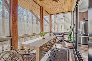 110 Arcadia Ave, Fayetteville, GA 30214 - Photo 20