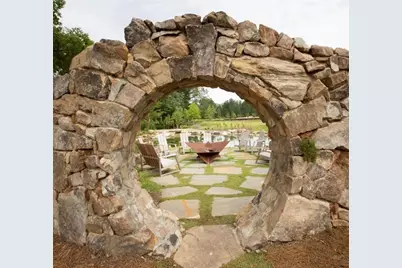 110 Arcadia Avenue, Fayetteville, GA 30214 - Photo 12