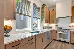 110 Arcadia Ave, Fayetteville, GA 30214 - Photo 16