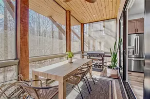 110 Arcadia Ave, Fayetteville, GA 30214 - Photo 20