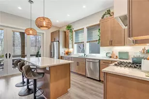 110 Arcadia Ave, Fayetteville, GA 30214 - Photo 14