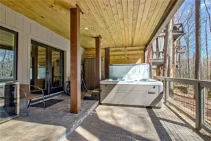 110 Arcadia Ave, Fayetteville, GA 30214 - Photo 38