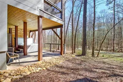 110 Arcadia Avenue, Fayetteville, GA 30214 - Photo 42