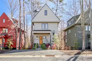 110 Arcadia Ave, Fayetteville, GA 30214 - Photo 2