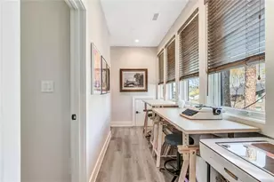 110 Arcadia Ave, Fayetteville, GA 30214 - Photo 30