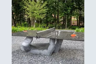 110 Arcadia Avenue, Fayetteville, GA 30214 - Photo 10