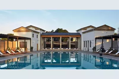 110 Arcadia Avenue, Fayetteville, GA 30214 - Photo 4