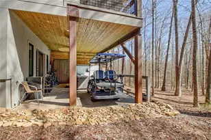 110 Arcadia Ave, Fayetteville, GA 30214 - Photo 40