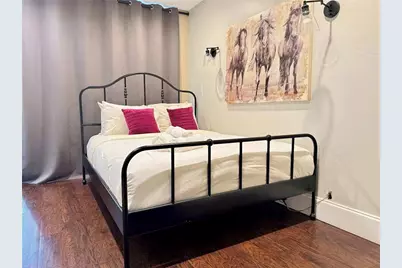 215 Piedmont Ave NE #404, Atlanta, GA 30308 - Photo 2