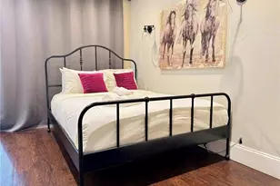 215 Piedmont Ave NE, Atlanta, GA 30308 - Photo 2