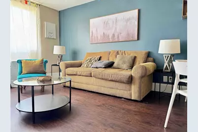 215 Piedmont Ave NE #404, Atlanta, GA 30308 - Photo 4