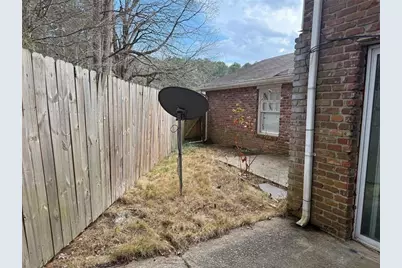 4500 Shannon Boulevard #7A, Union City, GA 30291 - Photo 18