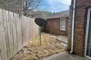 4500 Shannon Blvd, Union City, GA 30291 - Photo 18