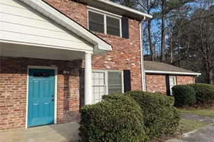 4500 Shannon Blvd, Union City, GA 30291 - Photo 1