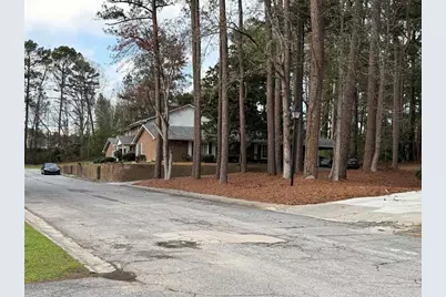 4500 Shannon Boulevard #7A, Union City, GA 30291 - Photo 2