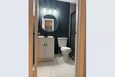 4500 Shannon Boulevard #7A, Union City, GA 30291 - Photo 12