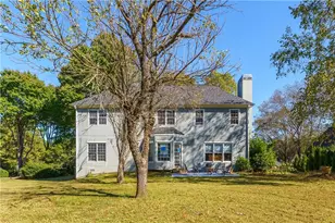 2825 Bordeaux Blvd, Cumming, GA 30041 - Photo 36