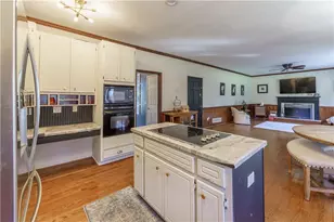 2825 Bordeaux Blvd, Cumming, GA 30041 - Photo 12