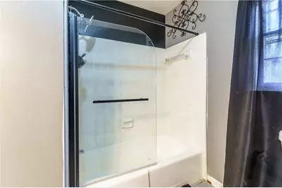 2825 Bordeaux Boulevard, Cumming, GA 30041 - Photo 34