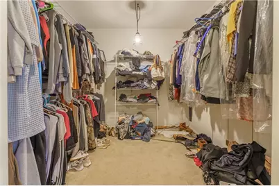 2825 Bordeaux Boulevard, Cumming, GA 30041 - Photo 26