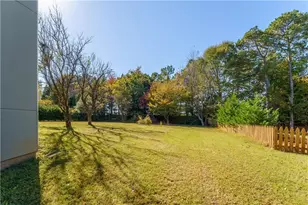 2825 Bordeaux Blvd, Cumming, GA 30041 - Photo 40