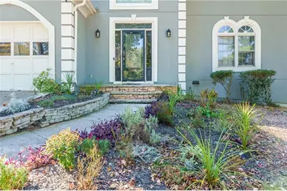 2825 Bordeaux Boulevard, Cumming, GA 30041 - Photo 4