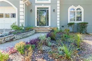 2825 Bordeaux Blvd, Cumming, GA 30041 - Photo 4