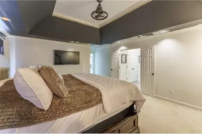 2825 Bordeaux Boulevard, Cumming, GA 30041 - Photo 22