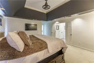 2825 Bordeaux Blvd, Cumming, GA 30041 - Photo 22