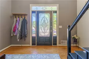 2825 Bordeaux Blvd, Cumming, GA 30041 - Photo 6