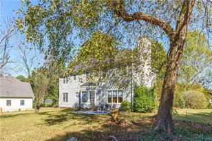 2825 Bordeaux Blvd, Cumming, GA 30041 - Photo 38