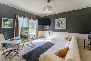 2825 Bordeaux Blvd, Cumming, GA 30041 - Photo 8