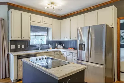 2825 Bordeaux Boulevard, Cumming, GA 30041 - Photo 10