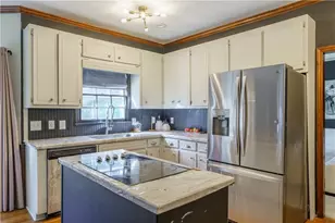 2825 Bordeaux Blvd, Cumming, GA 30041 - Photo 10