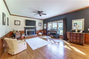 2825 Bordeaux Blvd, Cumming, GA 30041 - Photo 16