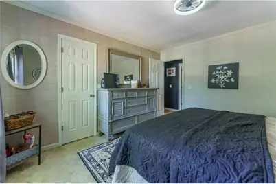 2825 Bordeaux Boulevard, Cumming, GA 30041 - Photo 30