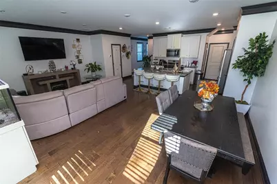 2390 Trelipe Drive, Lawrenceville, GA 30044 - Photo 8