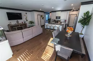 2390 Trelipe Dr, Lawrenceville, GA 30044 - Photo 8