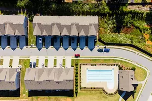 2390 Trelipe Dr, Lawrenceville, GA 30044 - Photo 32