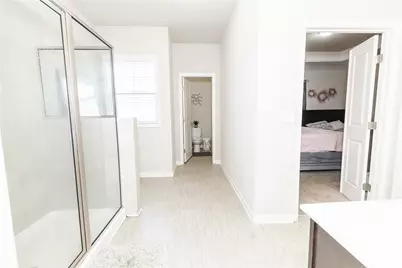 2390 Trelipe Drive, Lawrenceville, GA 30044 - Photo 20