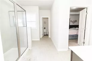 2390 Trelipe Dr, Lawrenceville, GA 30044 - Photo 20