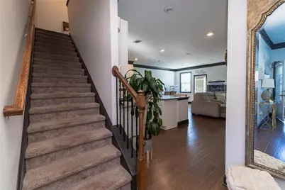 2390 Trelipe Drive, Lawrenceville, GA 30044 - Photo 16