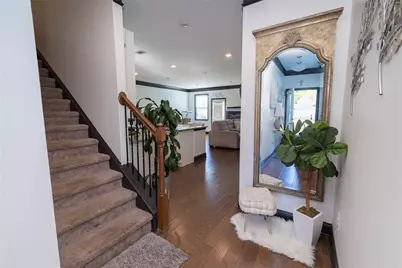 2390 Trelipe Drive, Lawrenceville, GA 30044 - Photo 6