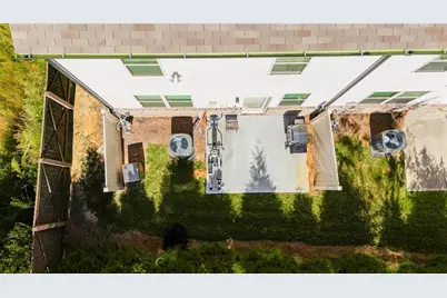 2390 Trelipe Drive, Lawrenceville, GA 30044 - Photo 30