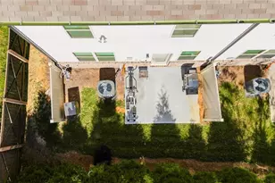 2390 Trelipe Dr, Lawrenceville, GA 30044 - Photo 30