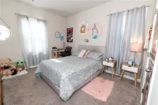 2390 Trelipe Dr, Lawrenceville, GA 30044 - Photo 22