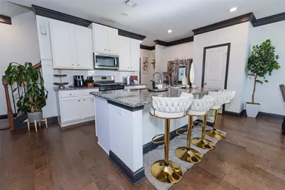 2390 Trelipe Drive, Lawrenceville, GA 30044 - Photo 10