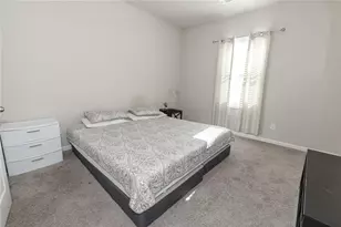 2390 Trelipe Dr, Lawrenceville, GA 30044 - Photo 24